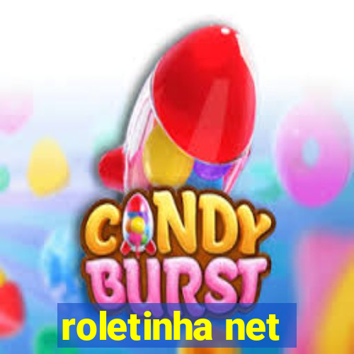 roletinha net